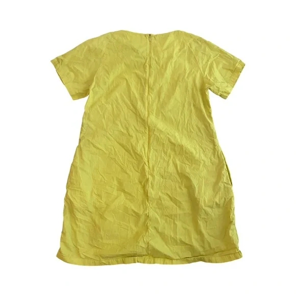 Osman Yousefzada Collective Women's size 12 - 100% cotton - Picture 4 of 4